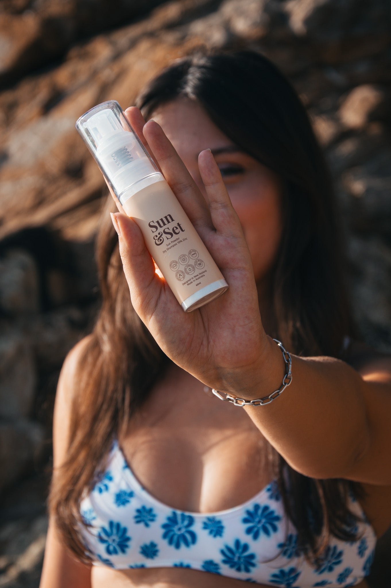 トリートメント Danae treatment shampoo after bath set トリートメント Danae treatment shampoo after bath set Danae